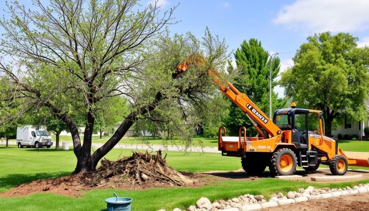 Image 3-21-25 at 2.24 PM